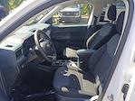 2024 Ford Maverick SuperCrew Cab FWD Pickup for sale #KA92782 - photo 6