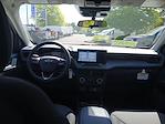 2024 Ford Maverick SuperCrew Cab FWD Pickup for sale #KA92782 - photo 8