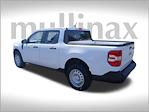 2024 Ford Maverick SuperCrew Cab FWD Pickup for sale #KA92782 - photo 9