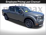 2025 Ford Maverick SuperCrew Cab AWD Pickup for sale #KA92837 - photo 1