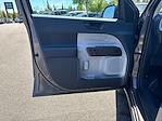 2025 Ford Maverick SuperCrew Cab AWD Pickup for sale #KA92837 - photo 10