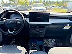 2025 Ford Maverick SuperCrew Cab AWD Pickup for sale #KA92837 - photo 12