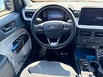 2025 Ford Maverick SuperCrew Cab AWD Pickup for sale #KA92837 - photo 13