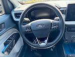2025 Ford Maverick SuperCrew Cab AWD Pickup for sale #KA92837 - photo 14