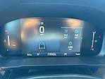 2025 Ford Maverick SuperCrew Cab AWD Pickup for sale #KA92837 - photo 15