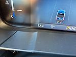 2025 Ford Maverick SuperCrew Cab AWD Pickup for sale #KA92837 - photo 16