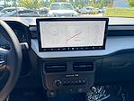 2025 Ford Maverick SuperCrew Cab AWD Pickup for sale #KA92837 - photo 17