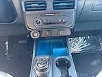 2025 Ford Maverick SuperCrew Cab AWD Pickup for sale #KA92837 - photo 18