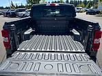 2025 Ford Maverick SuperCrew Cab AWD Pickup for sale #KA92837 - photo 19