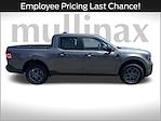 2025 Ford Maverick SuperCrew Cab AWD Pickup for sale #KA92837 - photo 2