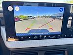 2025 Ford Maverick SuperCrew Cab AWD Pickup for sale #KA92837 - photo 20