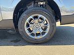 2025 Ford Maverick SuperCrew Cab AWD Pickup for sale #KA92837 - photo 21