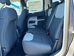 2025 Ford Maverick SuperCrew Cab AWD Pickup for sale #KA92837 - photo 22