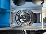 2025 Ford Maverick SuperCrew Cab AWD Pickup for sale #KA92837 - photo 23