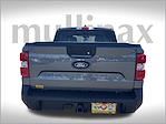 2025 Ford Maverick SuperCrew Cab AWD Pickup for sale #KA92837 - photo 4