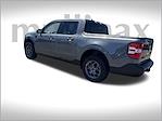 2025 Ford Maverick SuperCrew Cab AWD Pickup for sale #KA92837 - photo 5