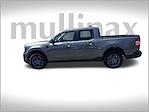 2025 Ford Maverick SuperCrew Cab AWD Pickup for sale #KA92837 - photo 6