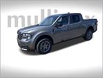 2025 Ford Maverick SuperCrew Cab AWD Pickup for sale #KA92837 - photo 7