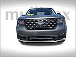 2025 Ford Maverick SuperCrew Cab AWD Pickup for sale #KA92837 - photo 8