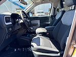 2025 Ford Maverick SuperCrew Cab AWD Pickup for sale #KA92837 - photo 9