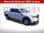 2024 Ford Maverick SuperCrew Cab FWD Pickup for sale #KA94497 - photo 1