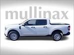 2024 Ford Maverick SuperCrew Cab FWD Pickup for sale #KA94497 - photo 10