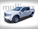 2024 Ford Maverick SuperCrew Cab FWD Pickup for sale #KA94497 - photo 13