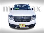 2024 Ford Maverick SuperCrew Cab FWD Pickup for sale #KA94497 - photo 14