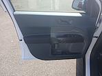 2024 Ford Maverick SuperCrew Cab FWD Pickup for sale #KA94497 - photo 15