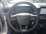 2024 Ford Maverick SuperCrew Cab FWD Pickup for sale #KA94497 - photo 16