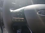 2024 Ford Maverick SuperCrew Cab FWD Pickup for sale #KA94497 - photo 18
