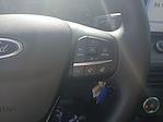 2024 Ford Maverick SuperCrew Cab FWD Pickup for sale #KA94497 - photo 19