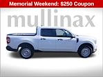 2024 Ford Maverick SuperCrew Cab FWD Pickup for sale #KA94497 - photo 3