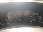 2024 Ford Maverick SuperCrew Cab FWD Pickup for sale #KA94497 - photo 20