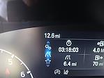 2024 Ford Maverick SuperCrew Cab FWD Pickup for sale #KA94497 - photo 21