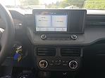 2024 Ford Maverick SuperCrew Cab FWD Pickup for sale #KA94497 - photo 22
