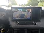 2024 Ford Maverick SuperCrew Cab FWD Pickup for sale #KA94497 - photo 23