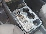 2024 Ford Maverick SuperCrew Cab FWD Pickup for sale #KA94497 - photo 24