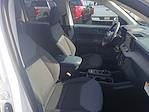 2024 Ford Maverick SuperCrew Cab FWD Pickup for sale #KA94497 - photo 25