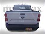 2024 Ford Maverick SuperCrew Cab FWD Pickup for sale #KA94497 - photo 26