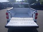 2024 Ford Maverick SuperCrew Cab FWD Pickup for sale #KA94497 - photo 27