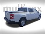 2024 Ford Maverick SuperCrew Cab FWD Pickup for sale #KA94497 - photo 4
