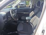 2024 Ford Maverick SuperCrew Cab FWD Pickup for sale #KA94497 - photo 6