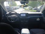 2024 Ford Maverick SuperCrew Cab FWD Pickup for sale #KA94497 - photo 8