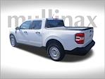 2024 Ford Maverick SuperCrew Cab FWD Pickup for sale #KA94497 - photo 9