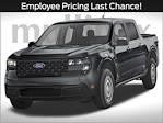2025 Ford Maverick SuperCrew Cab AWD Pickup for sale #KA95041 - photo 1
