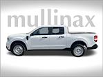 2024 Ford Maverick SuperCrew Cab FWD Pickup for sale #KA95333 - photo 10