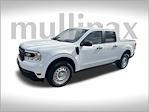2024 Ford Maverick SuperCrew Cab FWD Pickup for sale #KA95333 - photo 13
