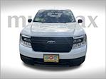 2024 Ford Maverick SuperCrew Cab FWD Pickup for sale #KA95333 - photo 14