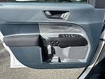 2024 Ford Maverick SuperCrew Cab FWD Pickup for sale #KA95333 - photo 15